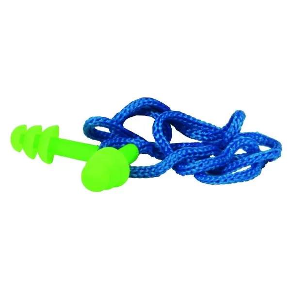 Protector Auditivo Reflex