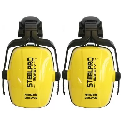 Fono P/Casco Inserción CM-501