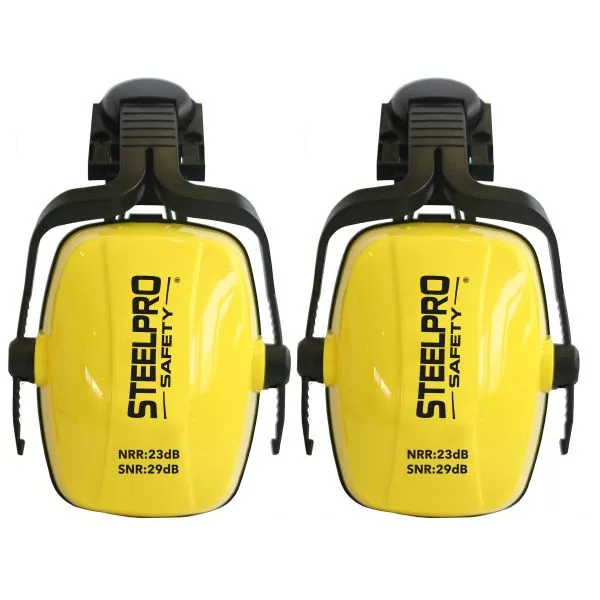 Fono P/Casco Inserción CM-501