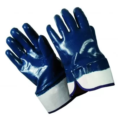 Guante Nitrilo Nitritop Liso