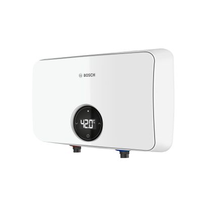 Calentador de agua eléctrico Bosch Tronic 4000 C 9,5kW 220V