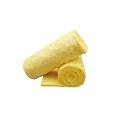 LANA FIBRA DE VIDRIO ETERBOARD 9 M2 (7.5X1.2X2.5) LANA FIBRA DE VIDRIO ETERBOARD 9 M2 (7.5X1.2X2.5)