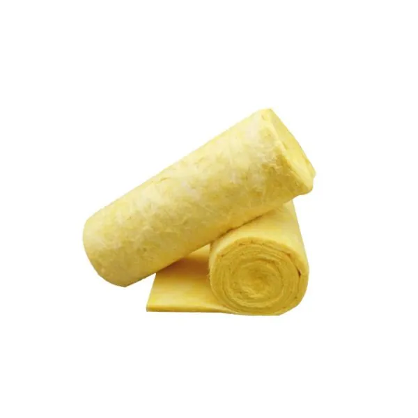 LANA FIBRA DE VIDRIO ETERBOARD 9 M2 (7.5X1.2X2.5)