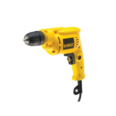 Taladro DEWALT DWD014-B3 600W 3/8”