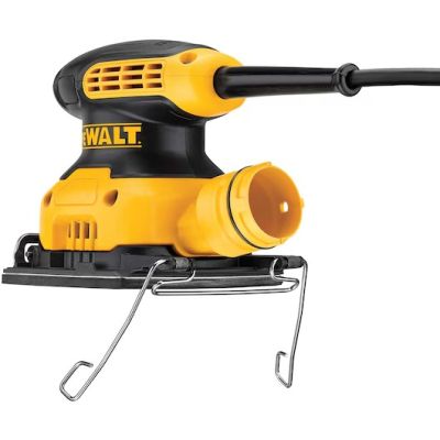 Lijadora de Palma DEWALT Lijadora de Palma DEWALT