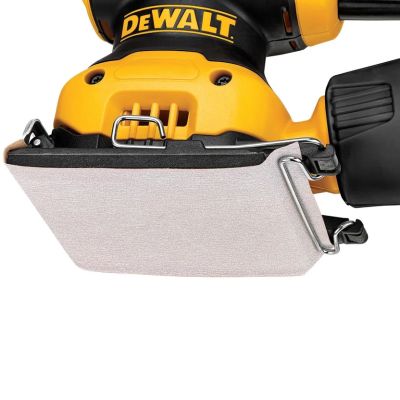 Lijadora de Palma DEWALT Lijadora de Palma DEWALT