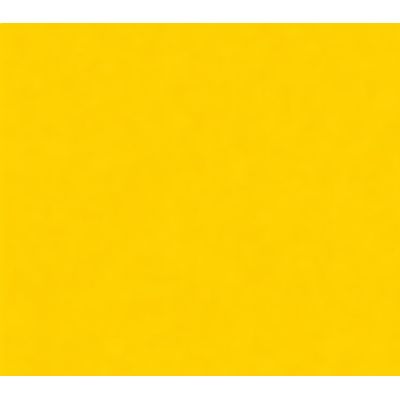 Esmalte Maestro Bler Amarillo Brillante