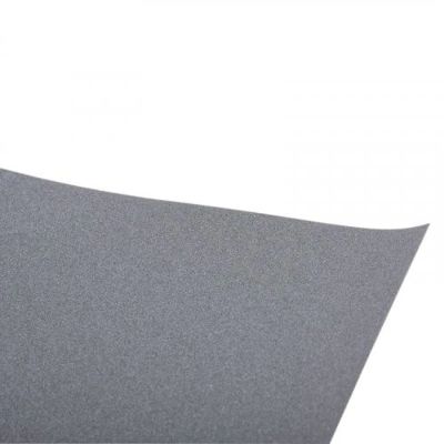 Lija de Agua N°240 Abracol