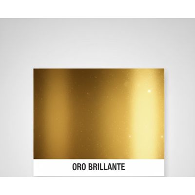 Aerosol Masso Oro Brillante