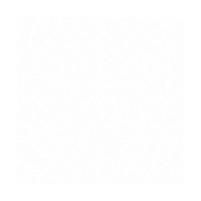 caja Nevado Blanco 51×51 Cara Única Marmolizada para Int