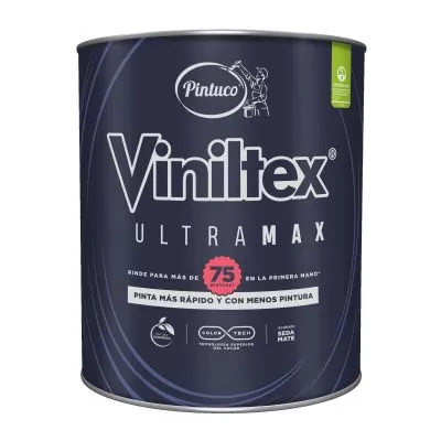 Cuarto Vineltex Ultramax Cuarto Vineltex Ultramax