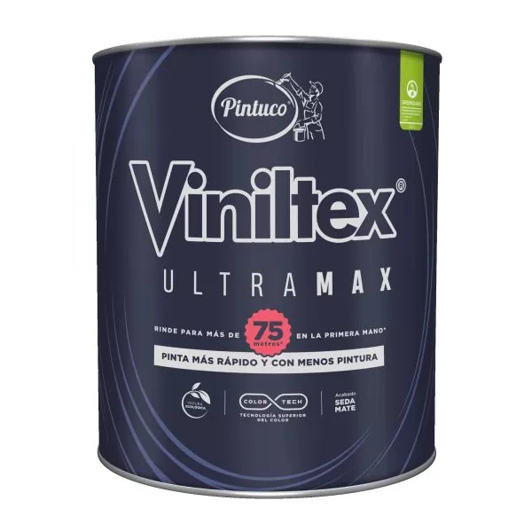 Cuarto Vineltex Ultramax
