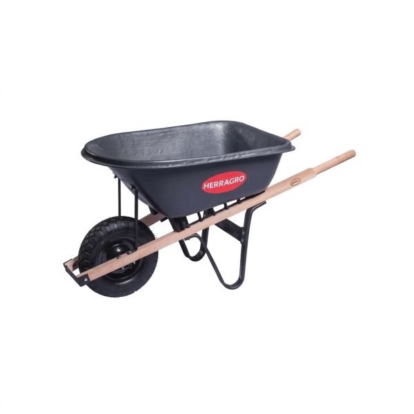 Carreta 5000 Llanta Neumático