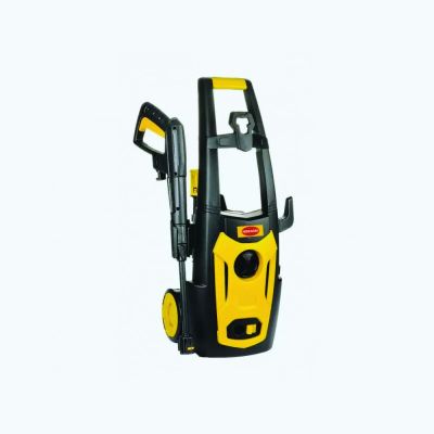 Hidrolavadora 1400 WATTS