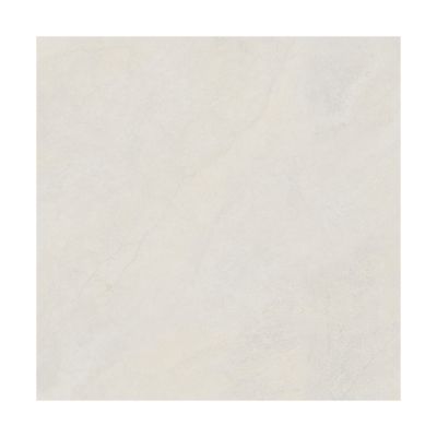 Piso Cerámico Hara Beige 51x51 Caras Diferenciadas mate
