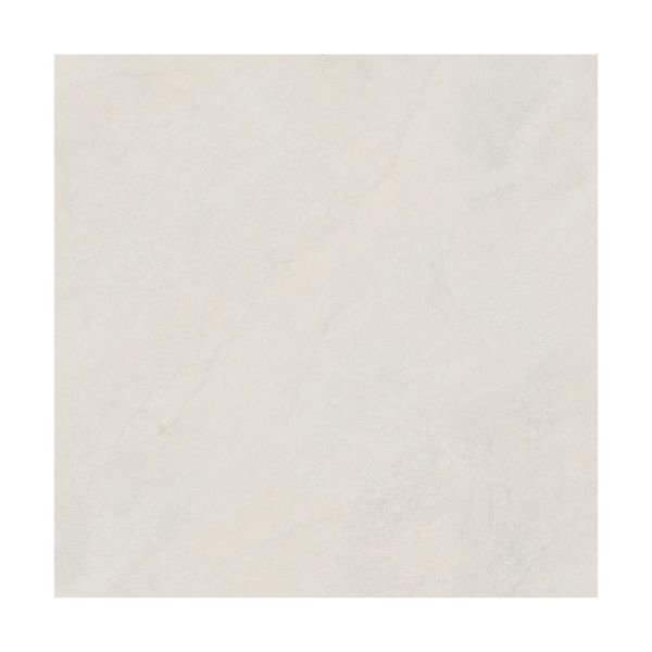 PISO HARA MATE BEIGE 51X51 CARAS DIFERENCIADAS