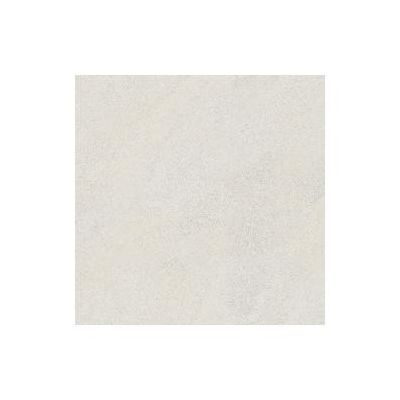Piso Cerámico Hara Beige 51x51 Caras Diferenciadas mate