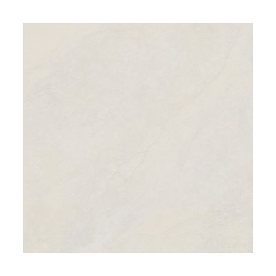 Piso Cerámico Hara Beige 51x51 Caras Diferenciadas mate