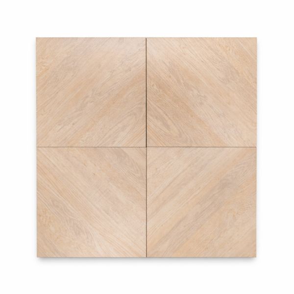 CAJA PISO MARSELLA GOLD 61 X 61 (1.86)