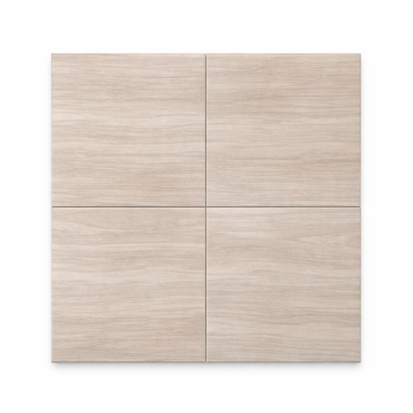 CAJA PISO MADERA JUNGLE 45X45 (1.82)