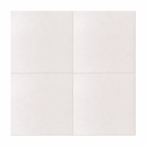 CAJA PISO ARTICA BLANCO 61X61 (1.86)