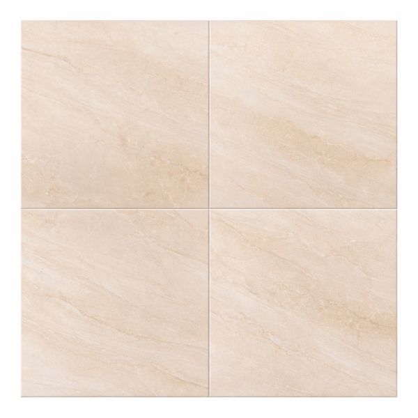 CAJA PISO NANTES BEIGE 56X56 (2.20)