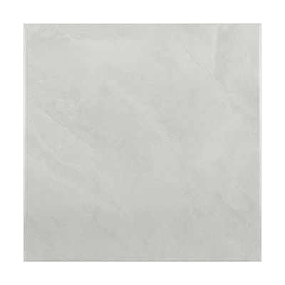 Piso Cerámico Casale Gris 56x56 cm