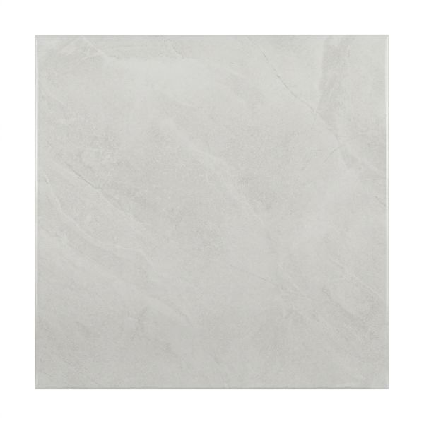 CAJA PISO CASALE GRIS 56X56 (2.20)