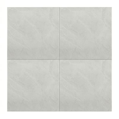 Piso Cerámico Casale Gris 56x56 cm