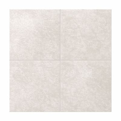Piso Belaya Beige 51x51 Caras Diferenciadas 1.82 m²