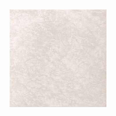 Piso Belaya Beige 51x51 Caras Diferenciadas 1.82 m²