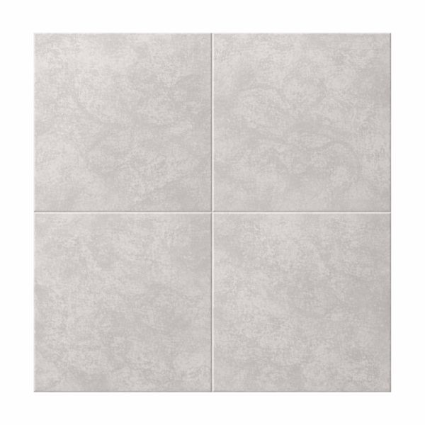 CAJA PISO BELAYA GRIS CARAS DIFERENCIADAS 51X51 (2.08)