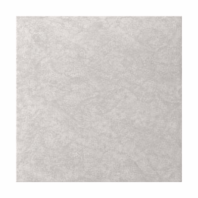 Piso Belaya Gris 51x51 Caras Diferenciadas Caja 2.08 m²