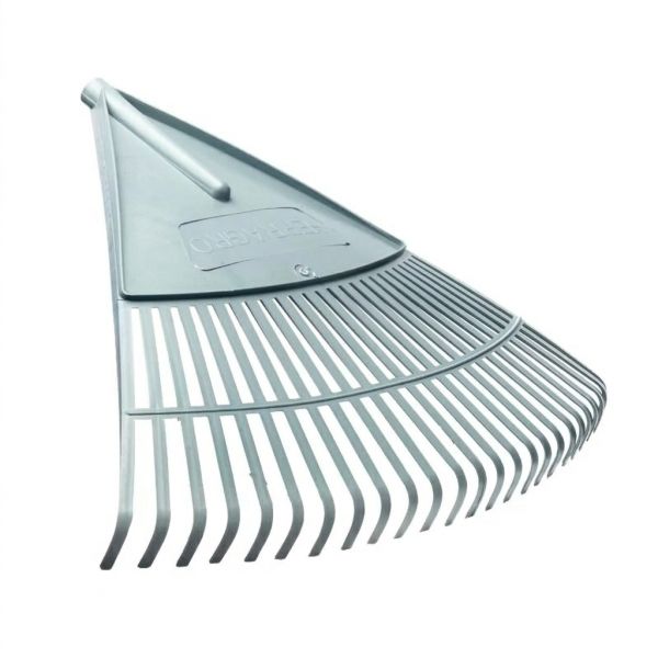 Escoba Barreprado Herragro