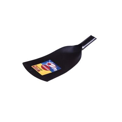 PALIN HERRAGRO 3567-20