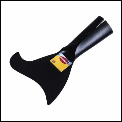 Desjarretadera 3715 Herragro 200x138 mm