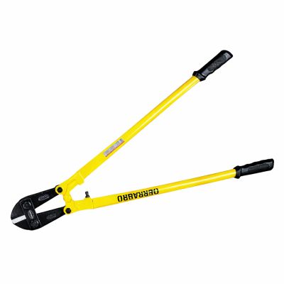 Cizalla 30" Herragro Profesional