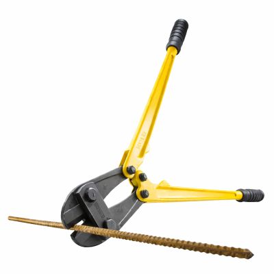 Cizalla 24" Herragro Profesional