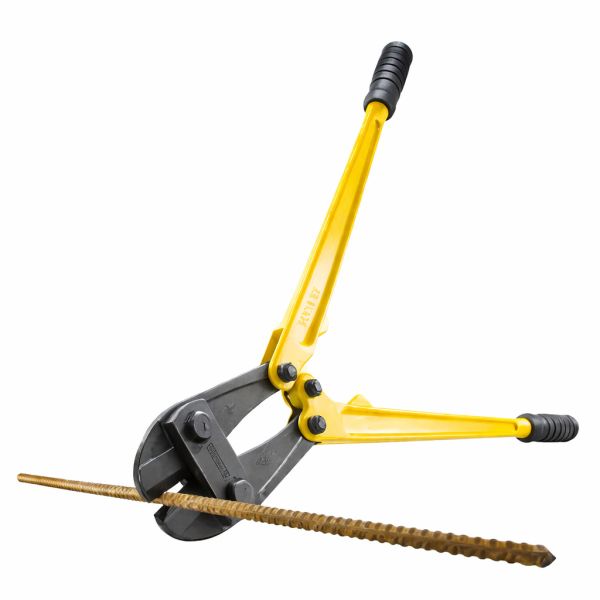 CIZALLA DE 24'' HERRAGRO