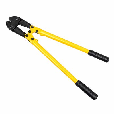 Cizalla 24" Herragro Profesional Cizalla 24" Herragro Profesional