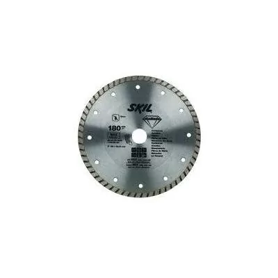 Disco diamante TVR - 115 mm
