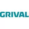 Grival