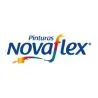 NOVAFLEX