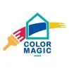 ColorMagic