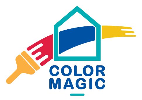 ColorMagic