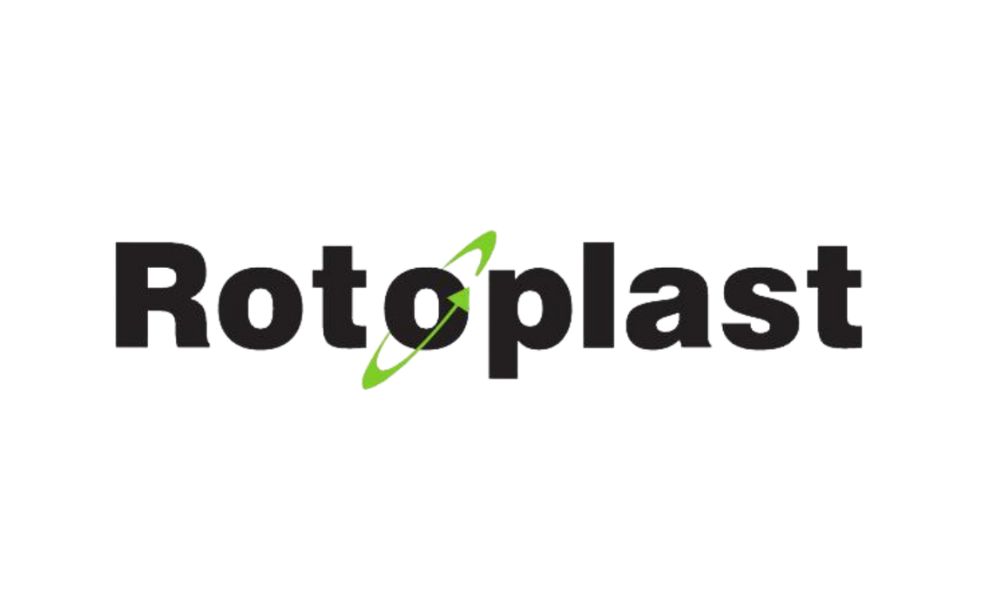 Rotoplast