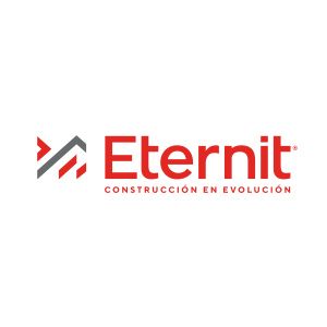 Eternit