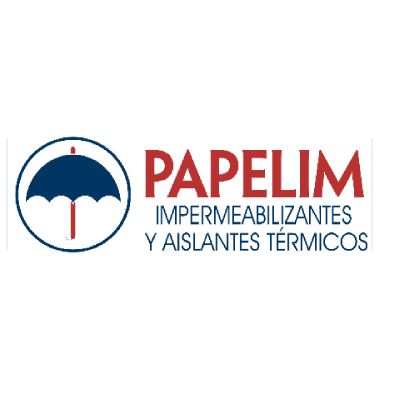 PAPELIM