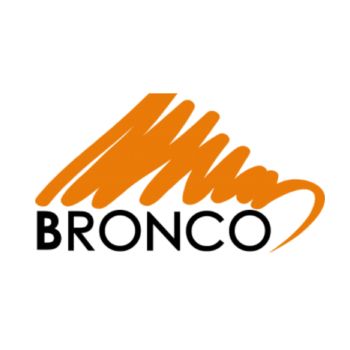BRONCOS