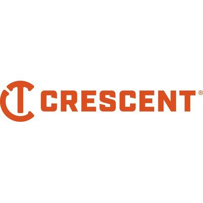 Crecsent